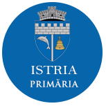 Primaria comunei Istria, jud. CT